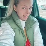 SmileyDani158 голая #0370