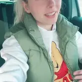 SmileyDani158 голая #0371