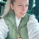 SmileyDani158 голая #0372