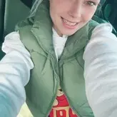 SmileyDani158 голая #0373