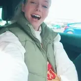 SmileyDani158 голая #0374