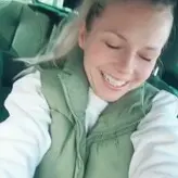 SmileyDani158 голая #0375