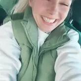 SmileyDani158 голая #0376