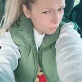 SmileyDani158 голая #0379