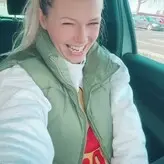 SmileyDani158 голая #0380