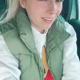 SmileyDani158 голая #0381