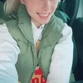 SmileyDani158 голая #0382