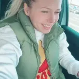 SmileyDani158 голая #0383