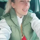 SmileyDani158 голая #0384