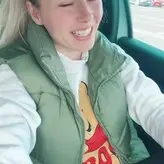 SmileyDani158 голая #0385