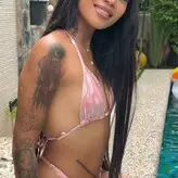 Smileyimmi голая #0002