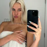 smileyryley nude #0021