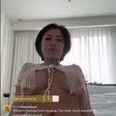 smileysunday голая #0014