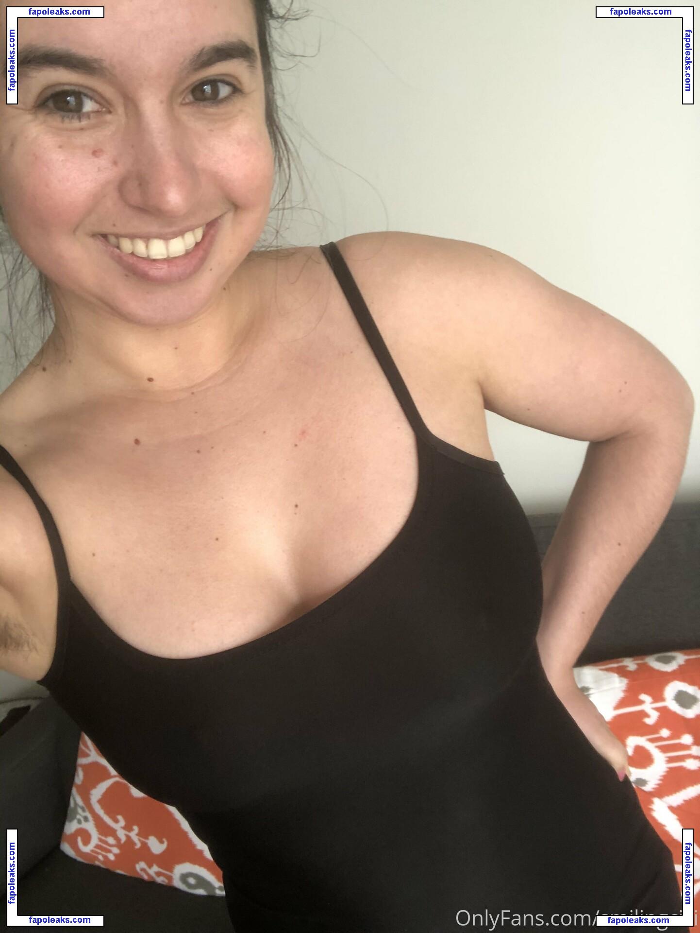 smilingcici / smilingcece nude photo #0057 from OnlyFans