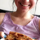 smilingcici голая #0138