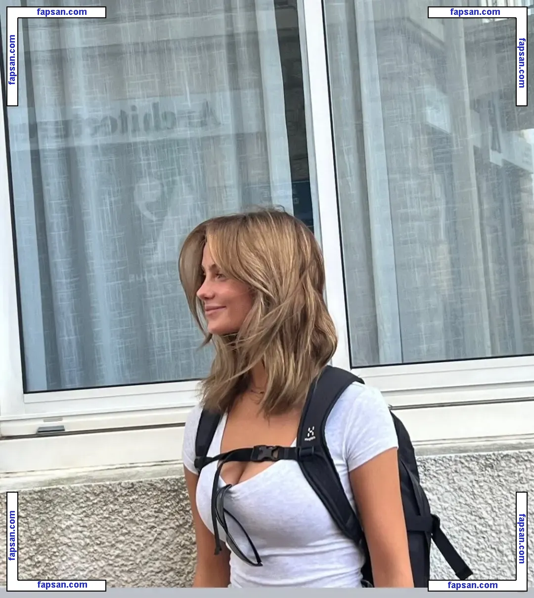 Smilla Gyldion nude photo #0002 from OnlyFans