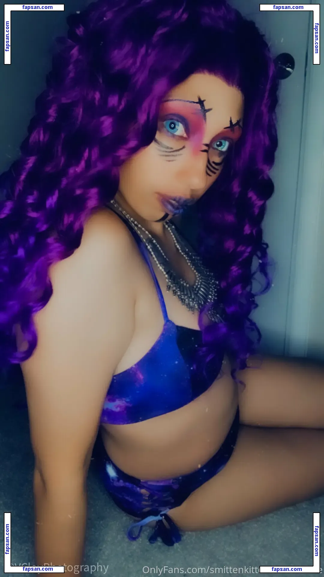 smittenkittenmeows-free nude photo #0005 from OnlyFans