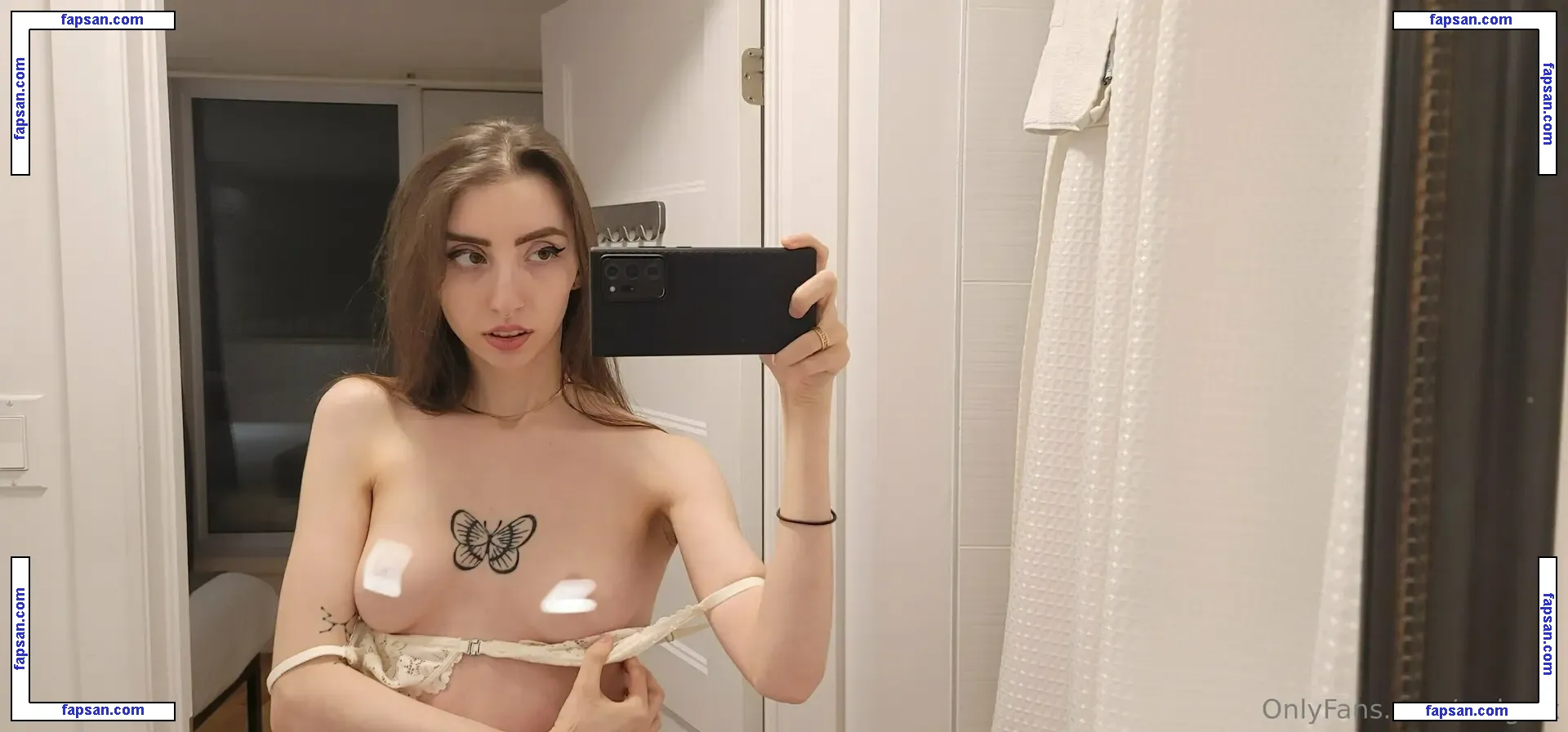 smlgalx nude photo #0017 from OnlyFans