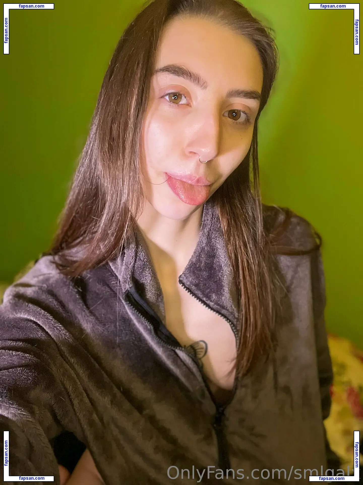 smlgalx nude photo #0021 from OnlyFans
