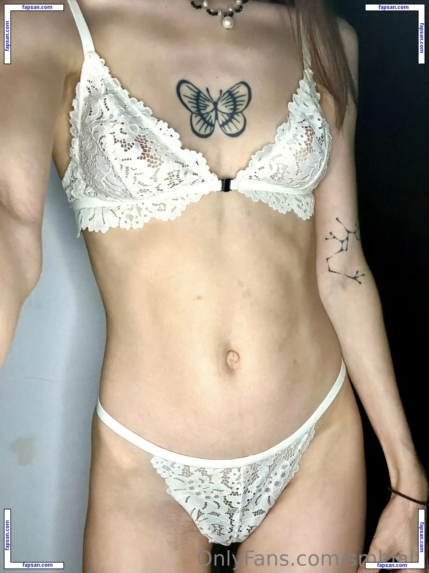 smlgalx nude photo #0030 from OnlyFans