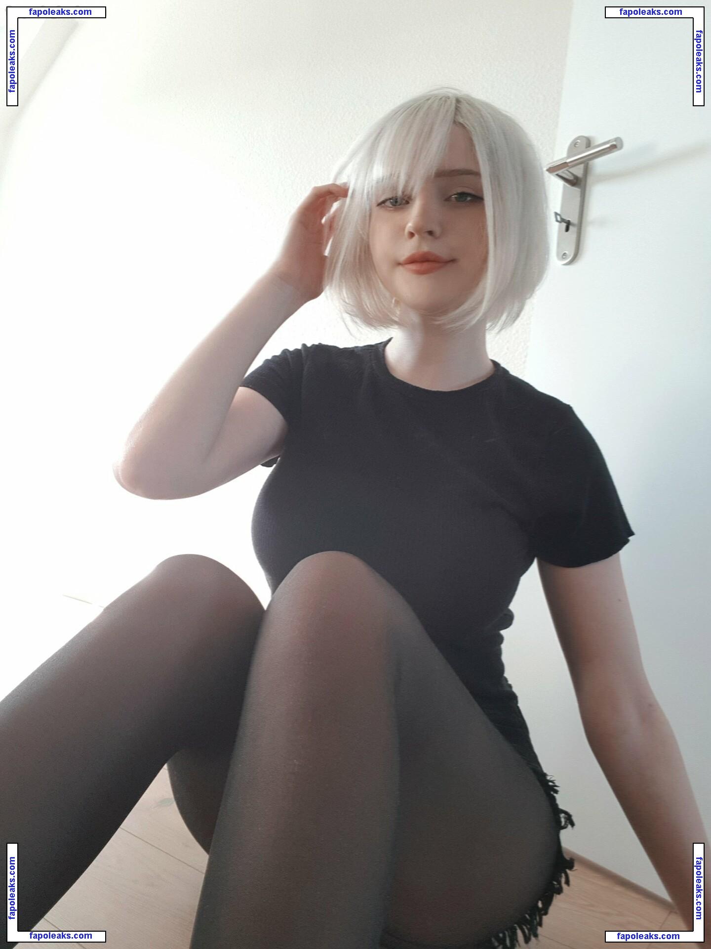 Smoettii / Rin_cosplay nude photo #0055 from OnlyFans