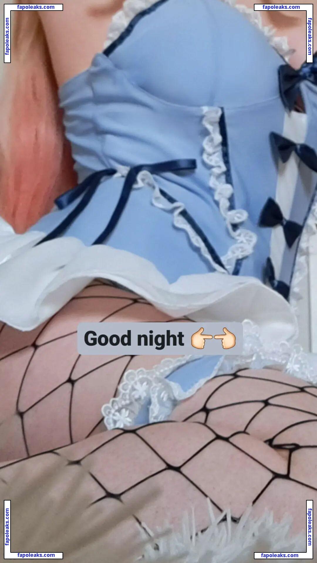 Smoettii / Rin_cosplay nude photo #0073 from OnlyFans