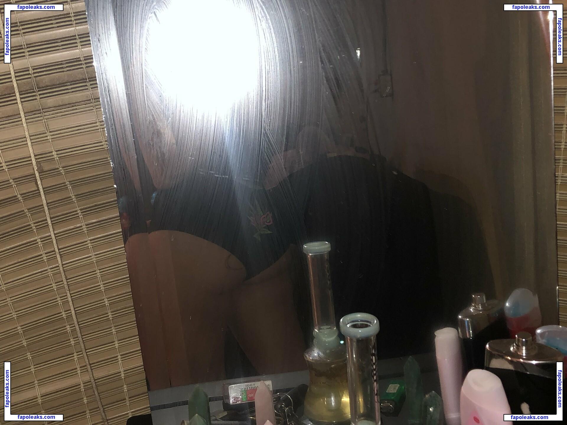 Smojuju / 1andonlybeth / smojuju310 nude photo #0007 from OnlyFans