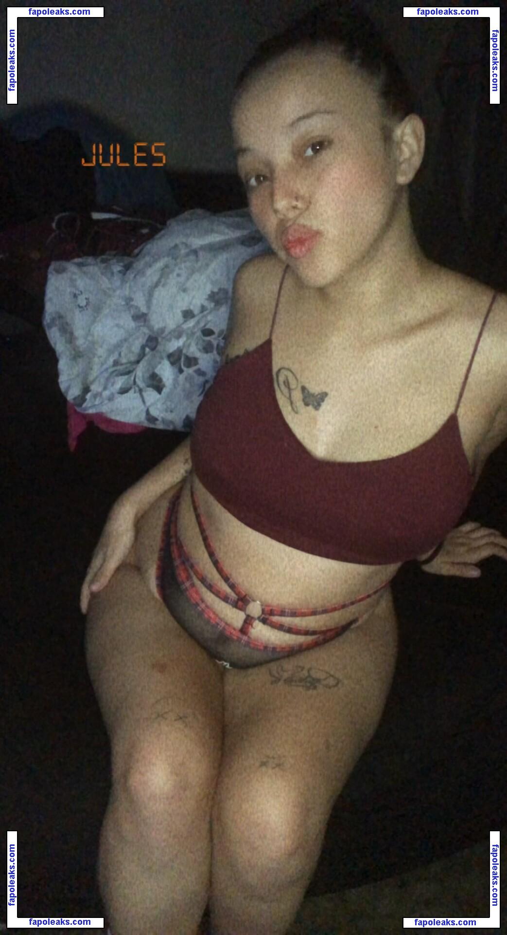 Smojuju / 1andonlybeth / smojuju310 nude photo #0012 from OnlyFans