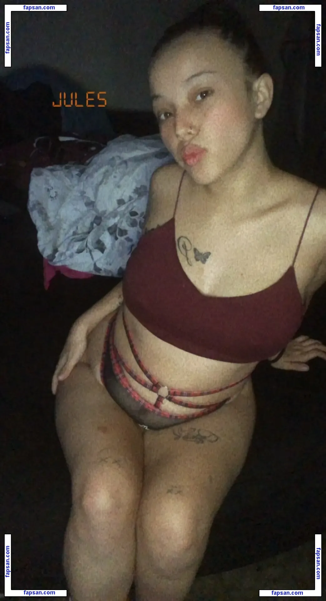 Smojuju nude photo #0012 from OnlyFans