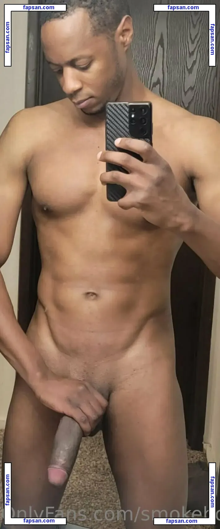 smokebomb_exe nude photo #0009 from OnlyFans