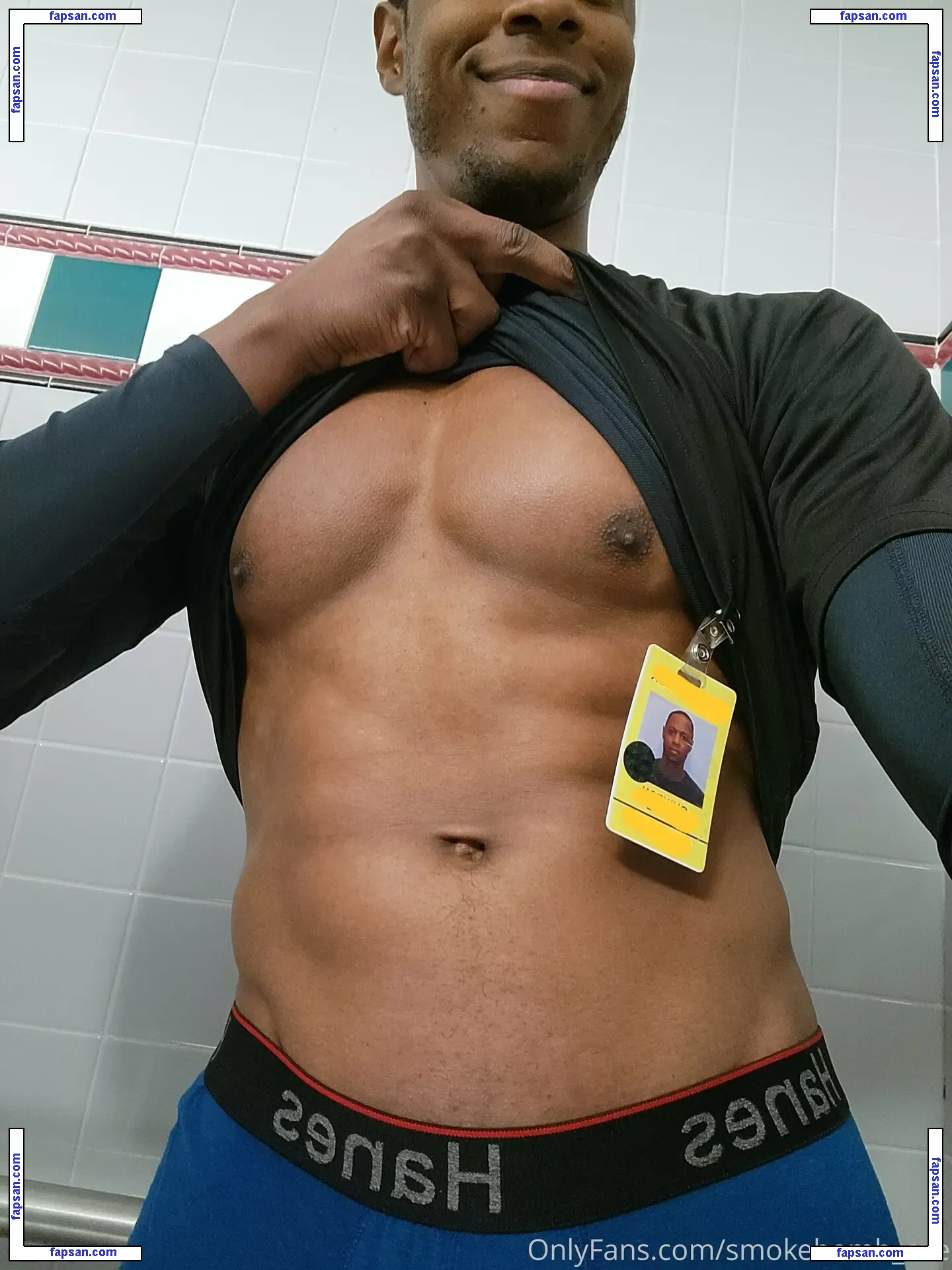 smokebomb_exe nude photo #0010 from OnlyFans