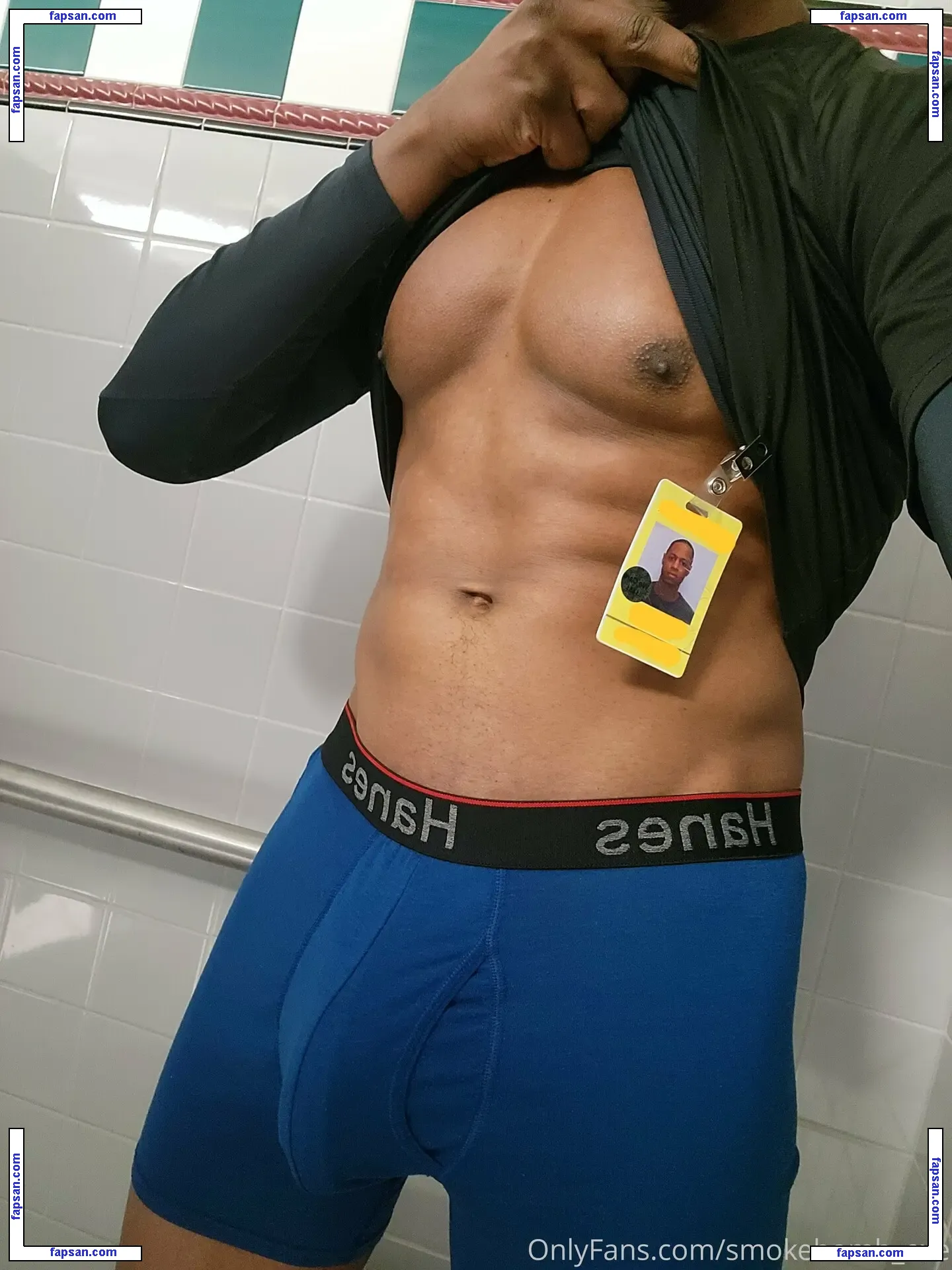 smokebomb_exe nude photo #0011 from OnlyFans