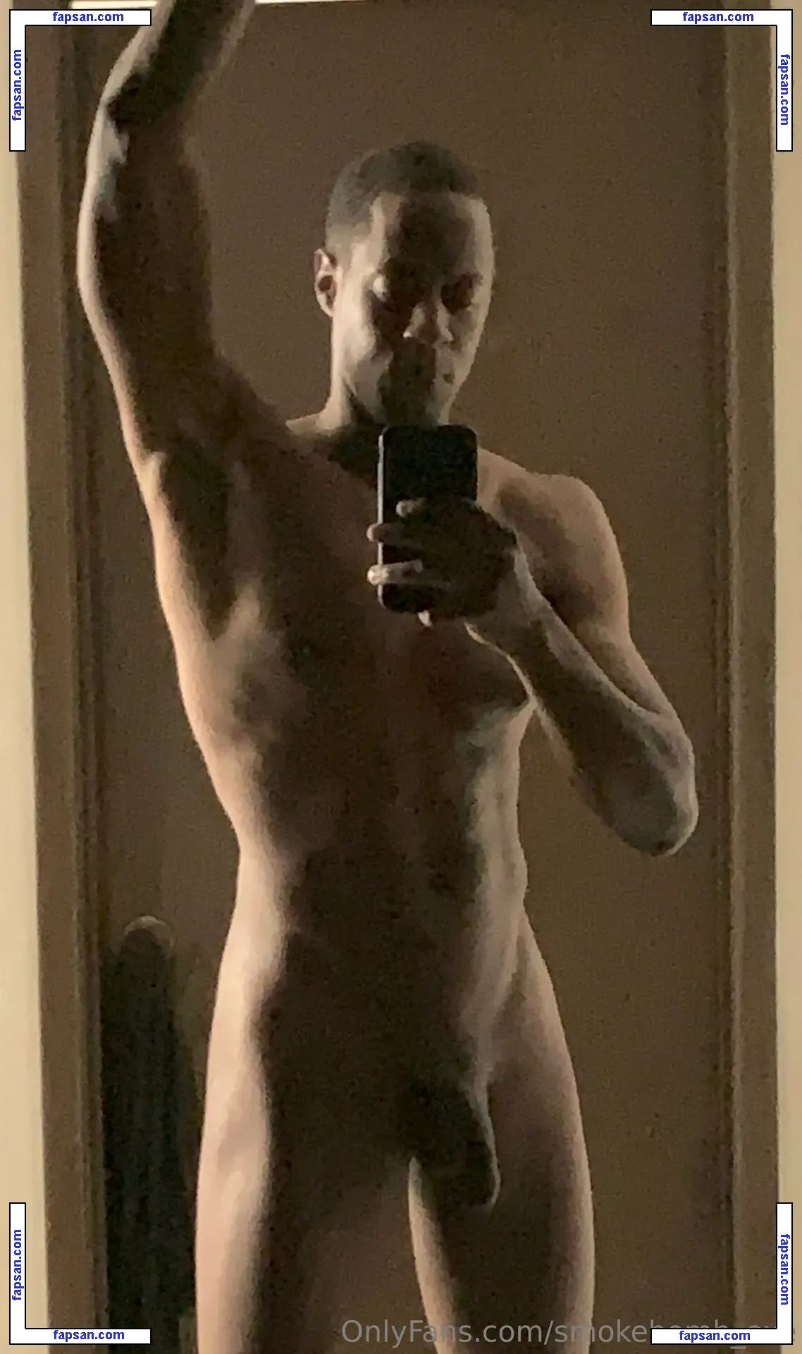 smokebomb_exe nude photo #0017 from OnlyFans