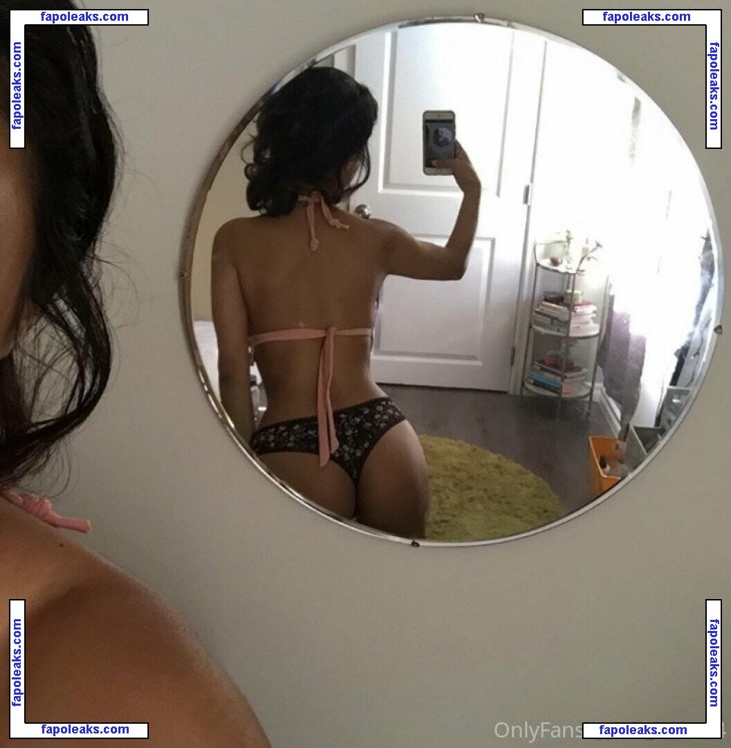smokianaaa / space nude photo #0153 from OnlyFans