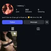 smokianaaa голая #0183