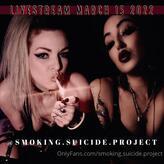 smoking.suicide.project nude #0007
