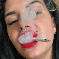 smokingfetishkate