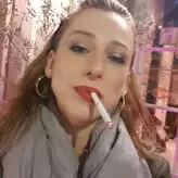 smokingmom голая #0001