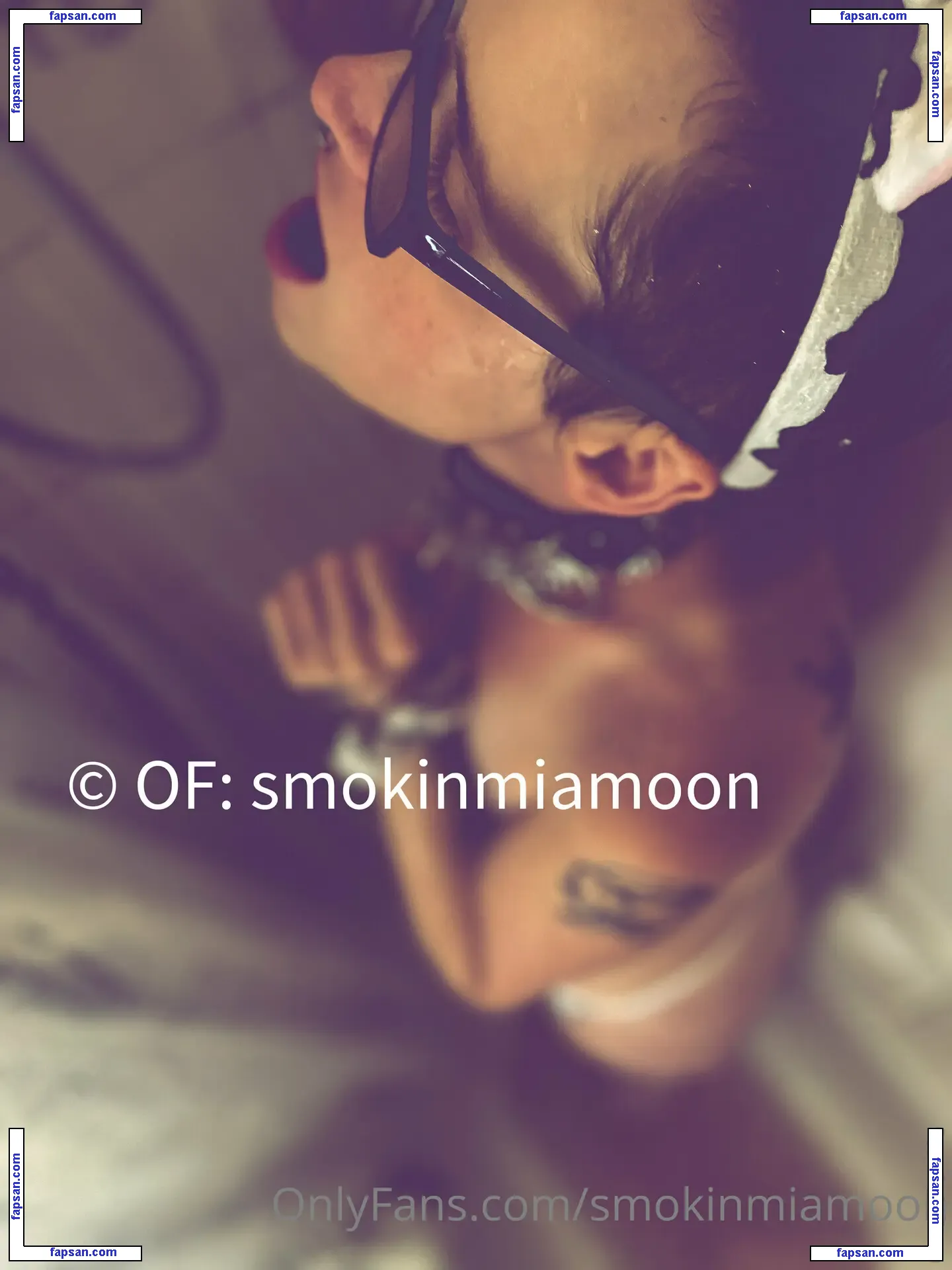 smokinmiamoon nude photo #0024 from OnlyFans