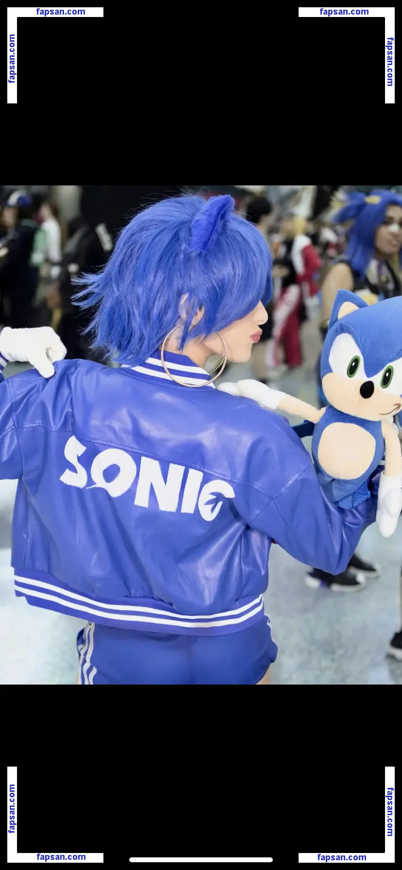 Smol.mandy nude photo #0007 from OnlyFans