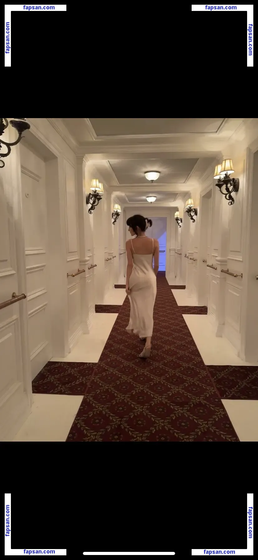 Smol.mandy nude photo #0010 from OnlyFans