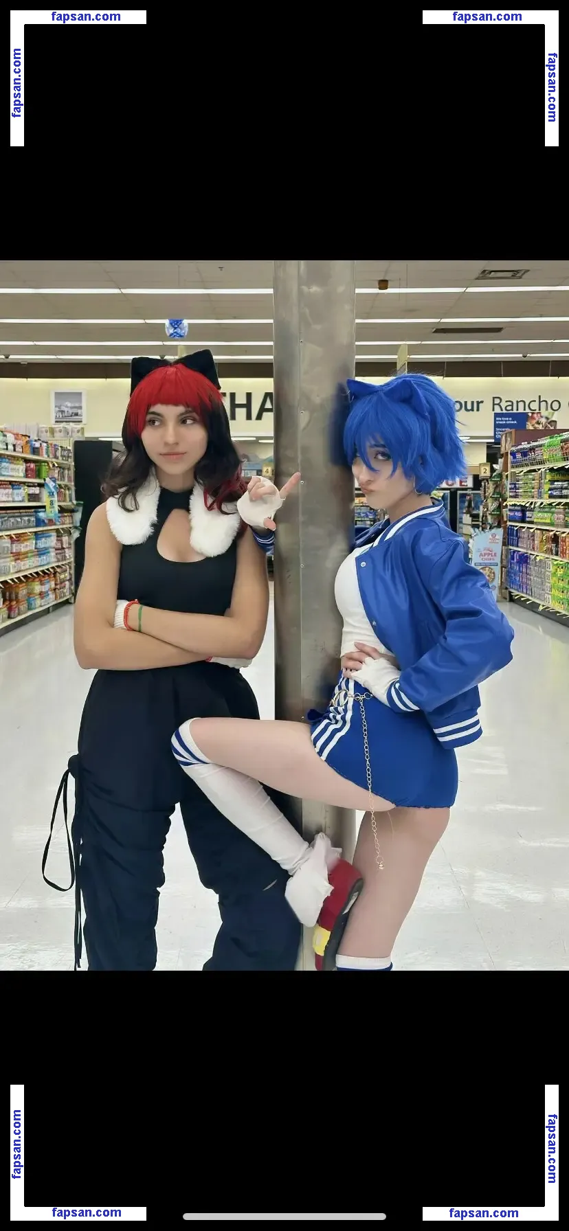 Smol.mandy nude photo #0012 from OnlyFans