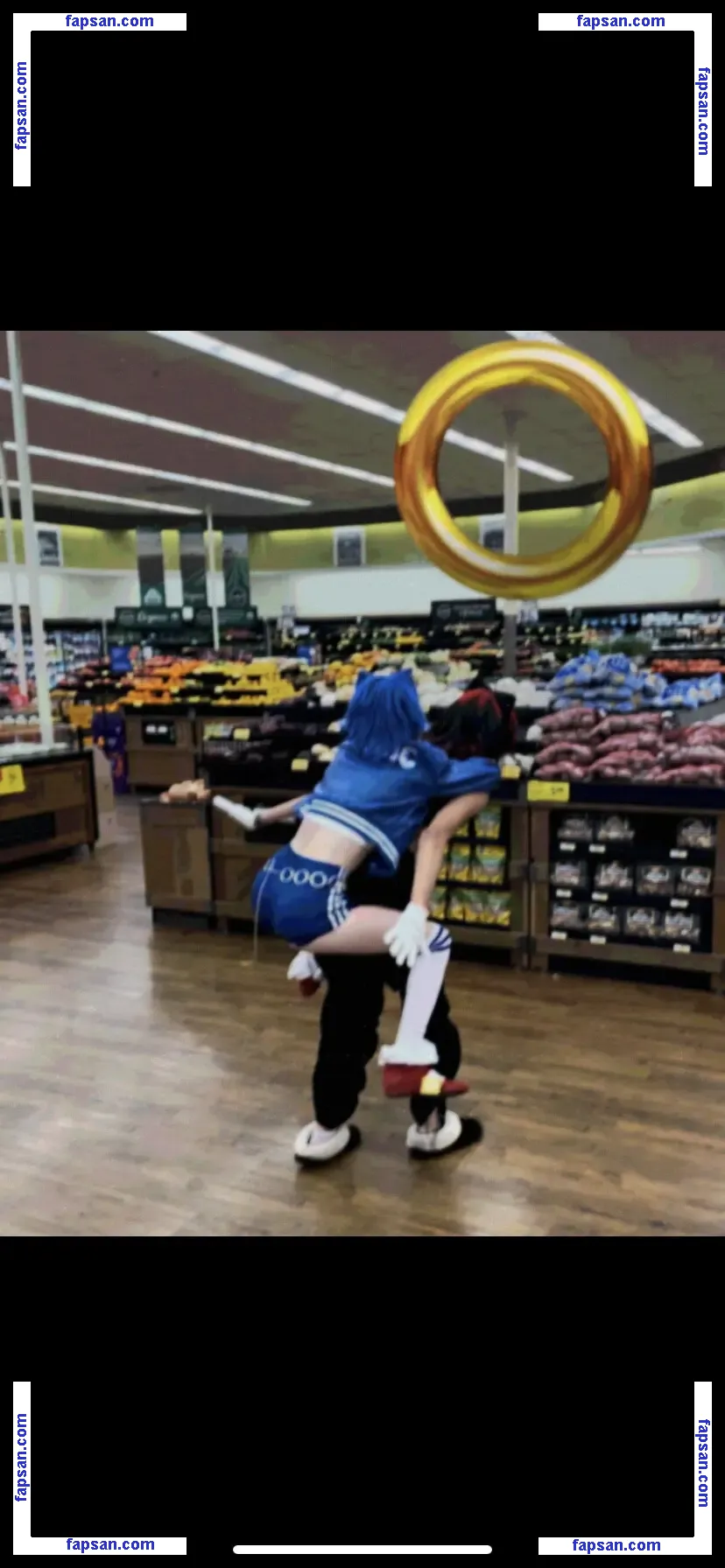 Smol.mandy nude photo #0013 from OnlyFans