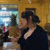 Smol.mandy nude #0006