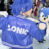 Smol.mandy nude #0007