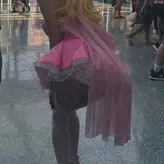 Smol.mandy nude #0008