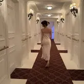 Smol.mandy nude #0010