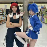 Smol.mandy nude #0012