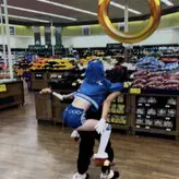 Smol.mandy nude #0013