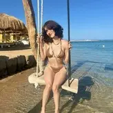 Smol.mandy голая #0015